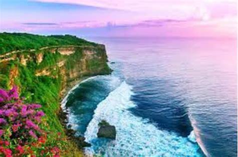 乌鲁瓦图Roejas Sunset公寓 外观 照片